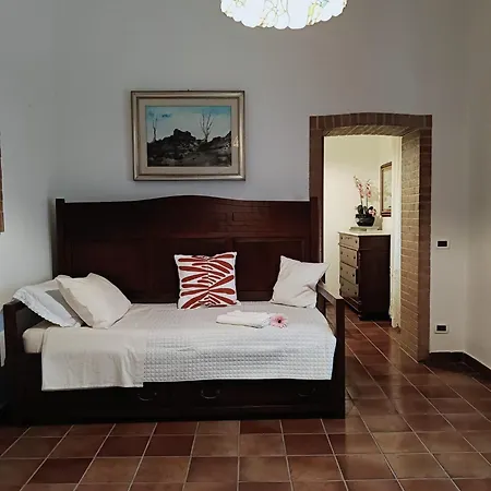 Salotto Sul Mare Pescara , Via Cadorna Apartment Exterior photo