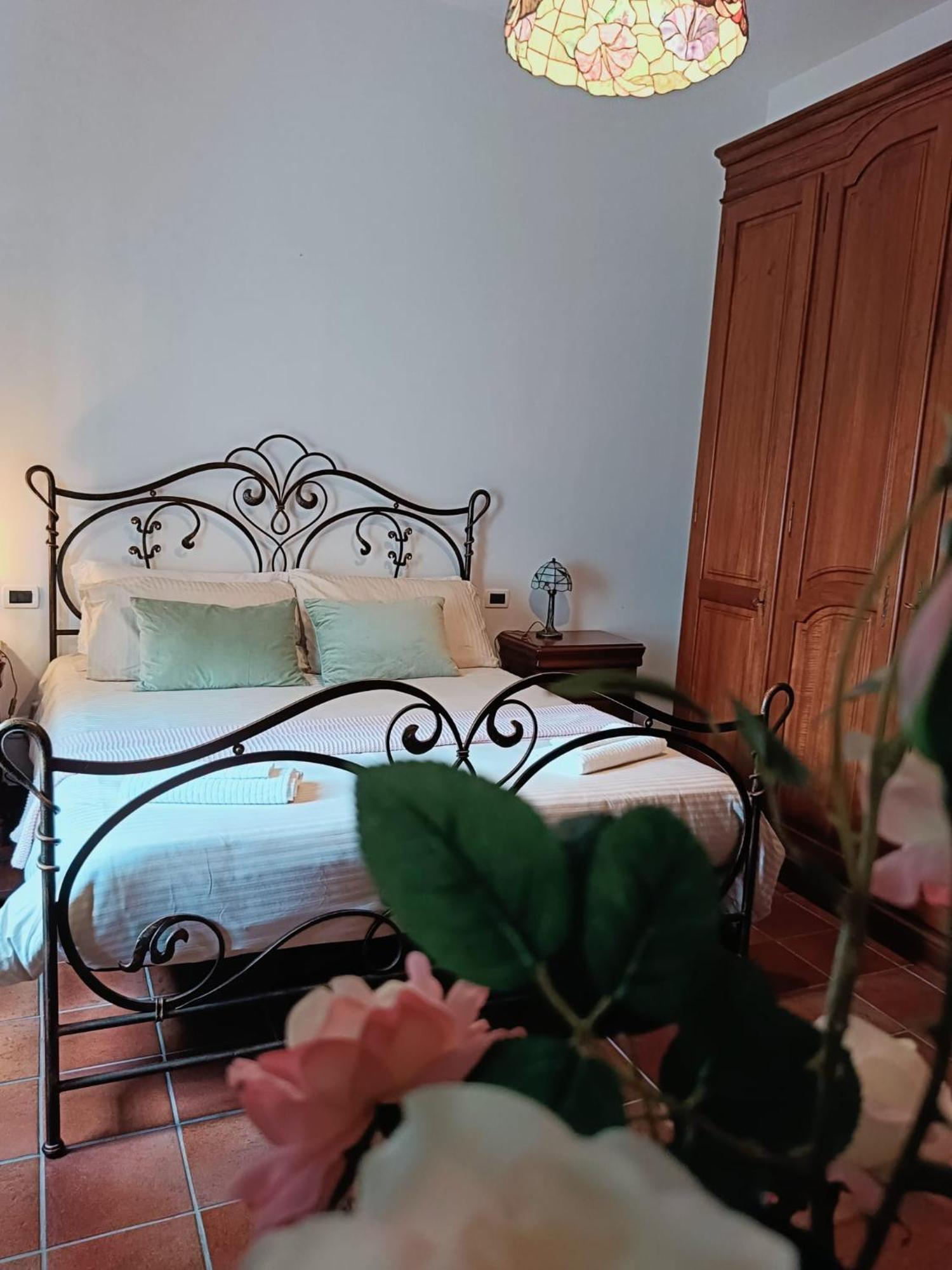 Salotto Sul Mare , Via Cadorna Apartment