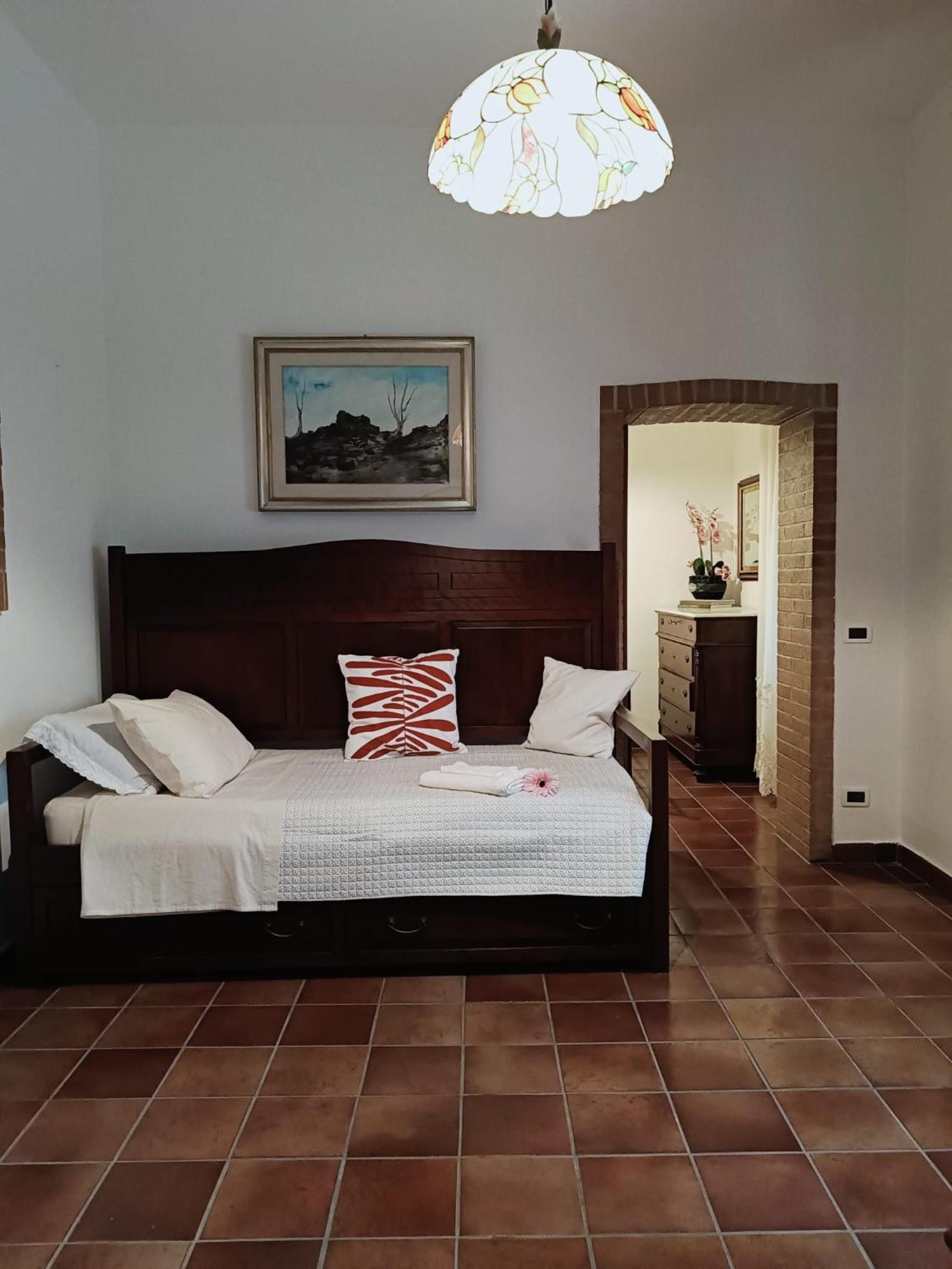 Salotto Sul Mare , Via Cadorna Apartment *